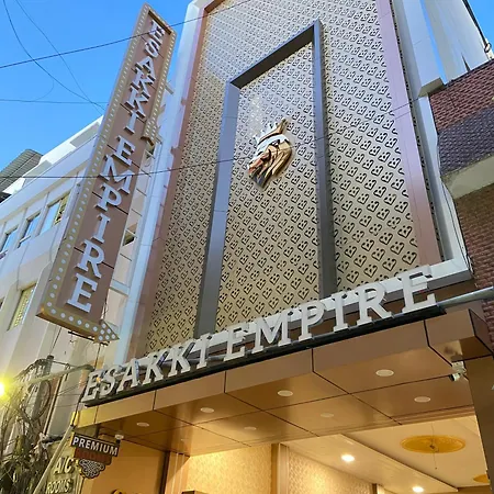 Esakki Empire-2