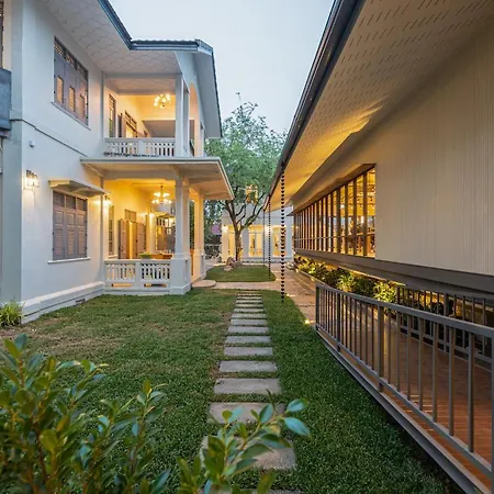 Alt Pingriver Coworking & Coliving Space-2