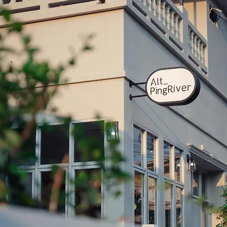 Alt Pingriver Coworking & Coliving Space-3