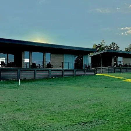 The Porches At Ole Brook-2