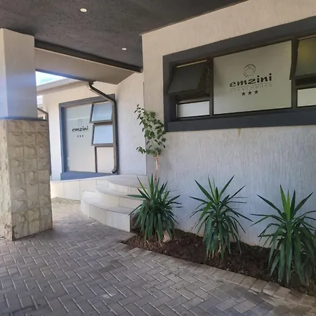 Uni Guesthouse-3