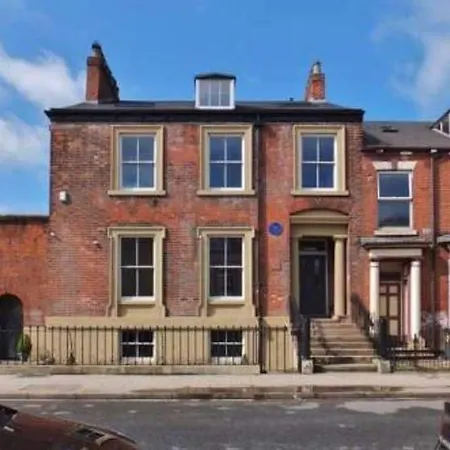 114 Coltman Street Hull-2