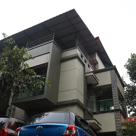 Nakshatran-3