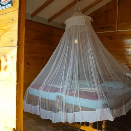 Janisha Beach Huts-3