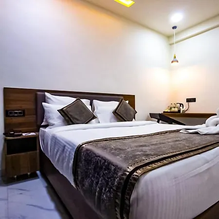Lilium Hotels-3