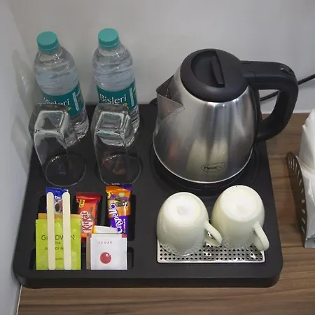 Lilium Hotels-2
