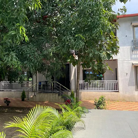 Riverland Farm And Resort-2
