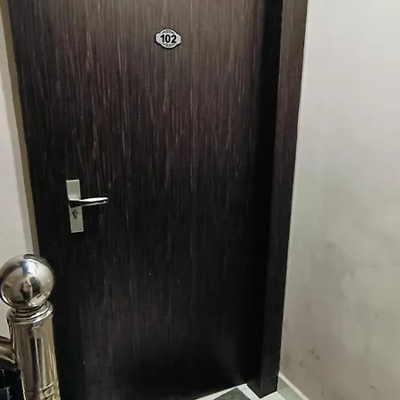 Hotel Rainbow-3