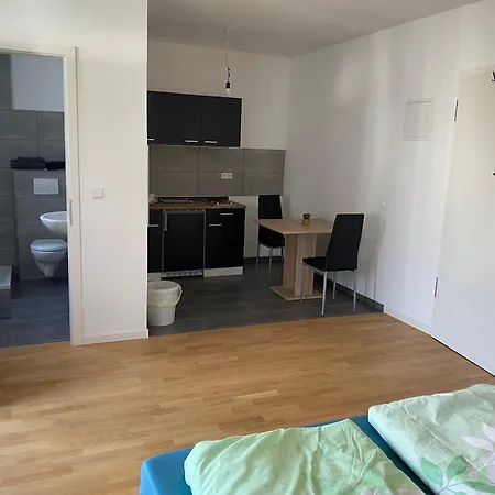 Westend Real Estate-Residenz-3