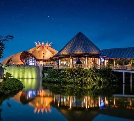 The Bliss At Vidanta Riviera Maya-2