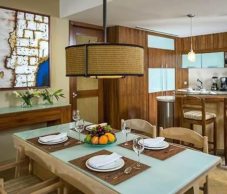 The Bliss At Vidanta Riviera Maya-3