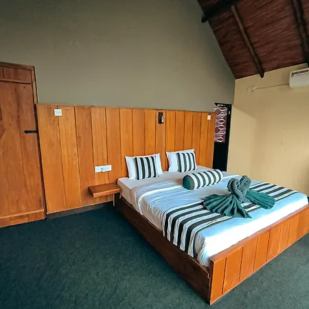 Ella Lovers View Cabins-3
