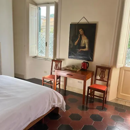 Bed&Breakfast da Monica-3