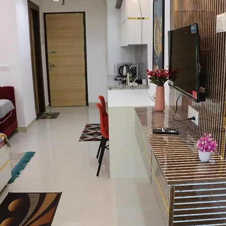 Shree Shyam Studio-2