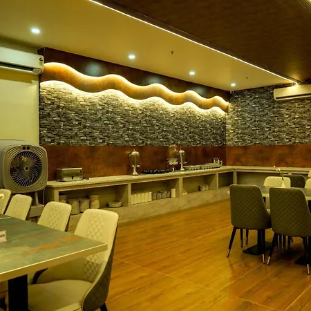Bini Heritage-3