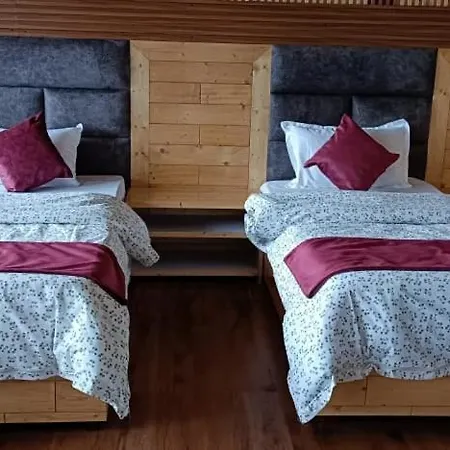 Starry Sky Hotel-3