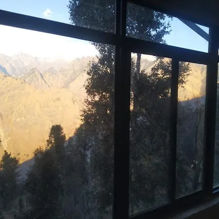 Starry Sky Hotel-2