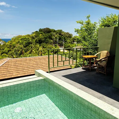 Mae Ya Resort-3