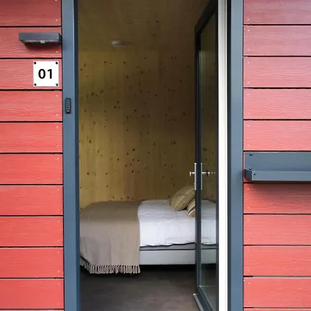 Hike & Bike Hotel-2