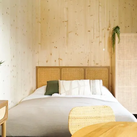 Hike & Bike Hotel-3
