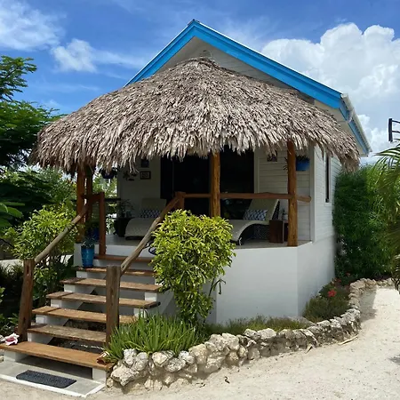 Casa Cava Bed & Breakfast-2