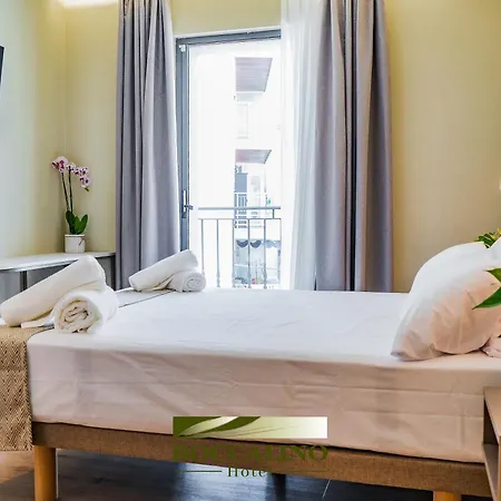 Hotel Boccalino Sitges-3