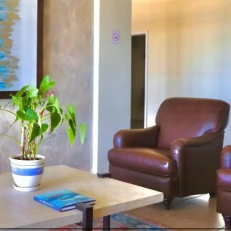 Riviera Beach Condo-2