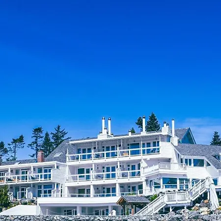Sooke Harbour House-2