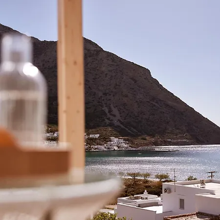 Arcos Suites Sifnos-3