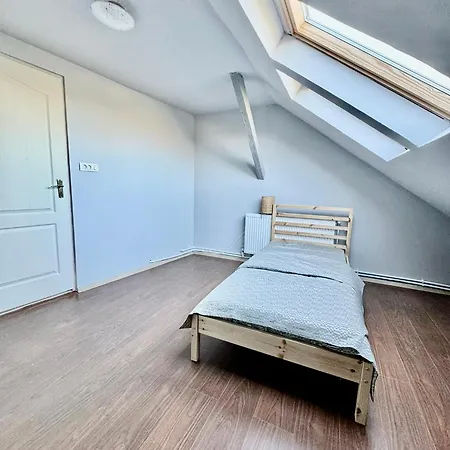 Serbian House-3