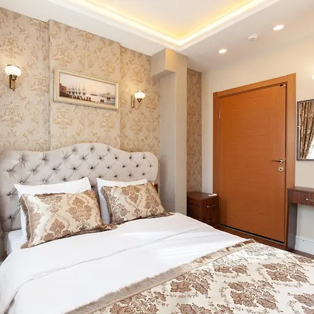 Rose Apartments-2