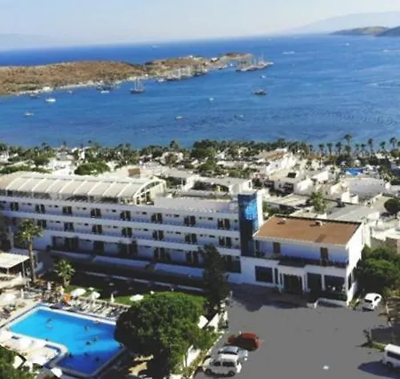 Soz Hotel-2
