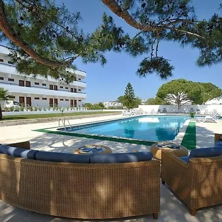 Soz Hotel-3