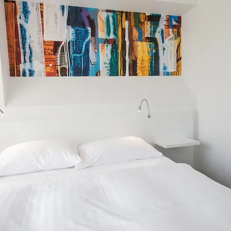 Park Hotel Zug-3