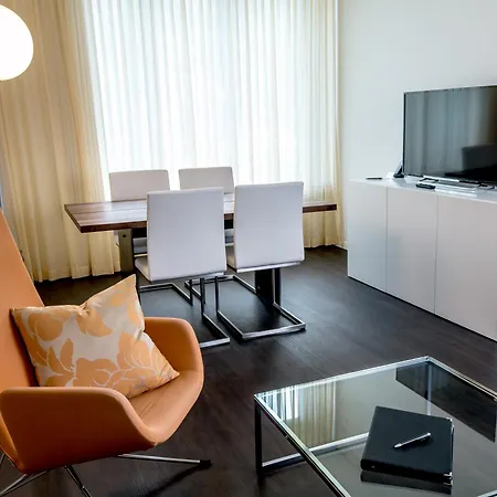 Parkhotel Zug-2