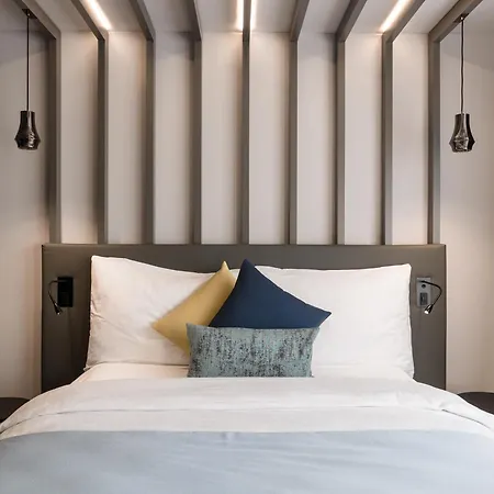 Parkhotel Zug-3