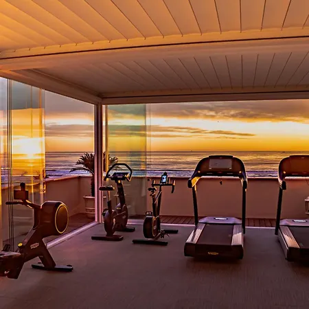 Hotel Cristallo-3