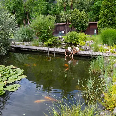 Albergo Losone-2