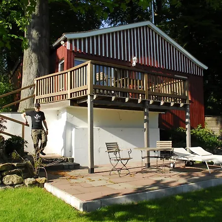 Landhaus Eggert-2