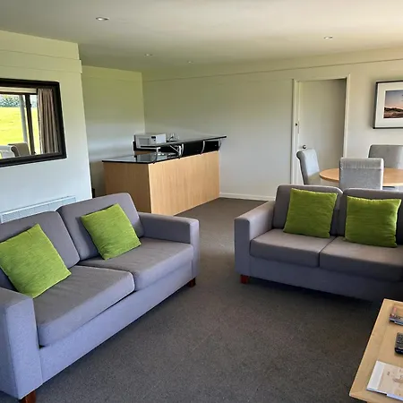 Edgewater Hotel-2