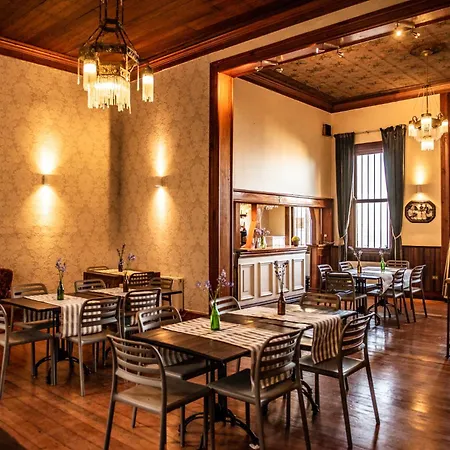 Gervasoni Hotel Boutique-3