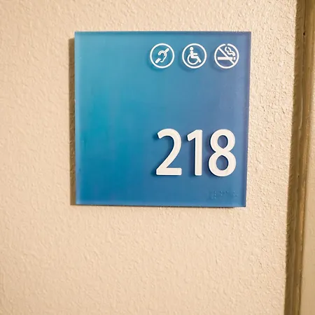 Holiday Inn Express Hotel & Suites Knoxville-North-I-75 Exit 112 By Ihg-3