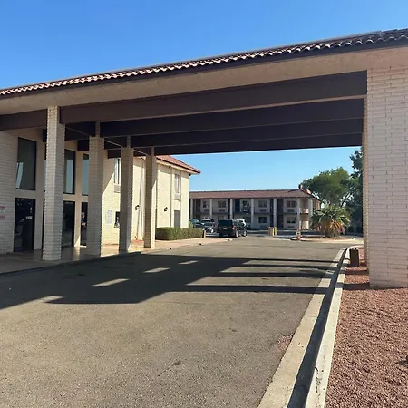 Premier Inns Metro-2
