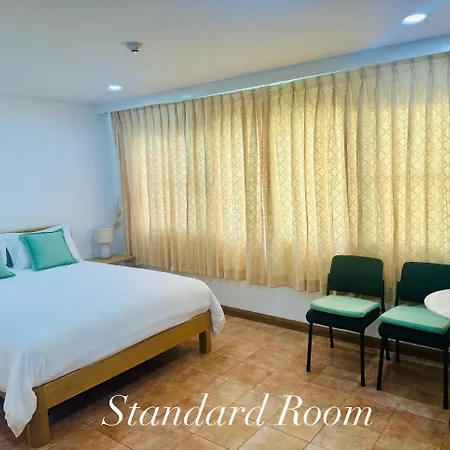 Surin Bay Inn-3