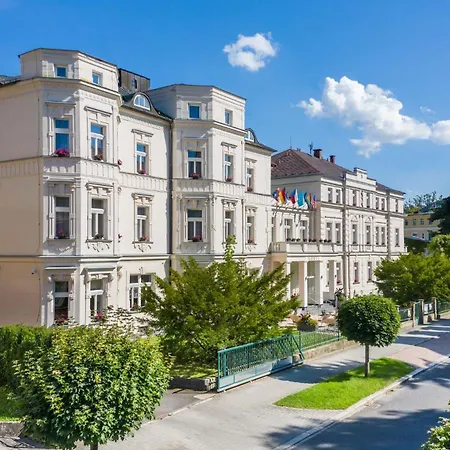 Monti Spa-3