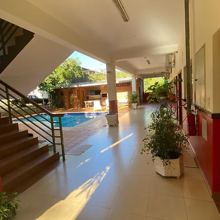 Terwindt Hotel-2