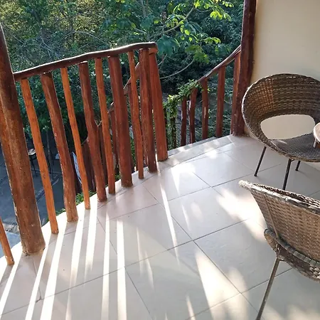 Villas Akalan-2