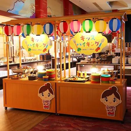 Hotel Sakurai-3
