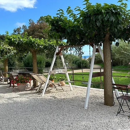Le Clos Des Sept Palmiers-2