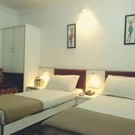 Hotel Chatako-3